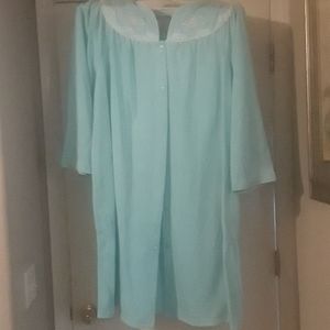 2x Robe Only Worn Once!